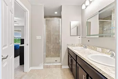 4641 Vignette Way, Sarasota, FL 34240 - Photo 19