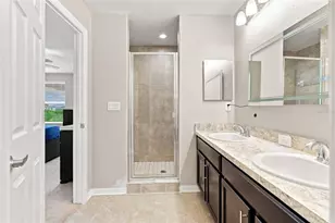 4641 Vignette Wy, Sarasota, FL 34240 - Photo 19