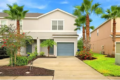 4641 Vignette Way, Sarasota, FL 34240 - Photo 1