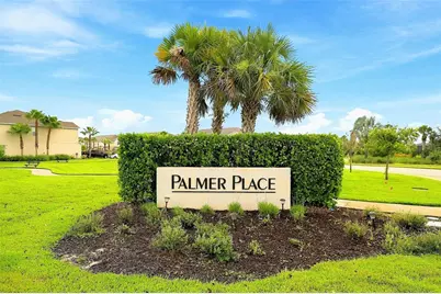 4641 Vignette Way, Sarasota, FL 34240 - Photo 23