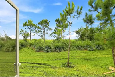 4641 Vignette Way, Sarasota, FL 34240 - Photo 21