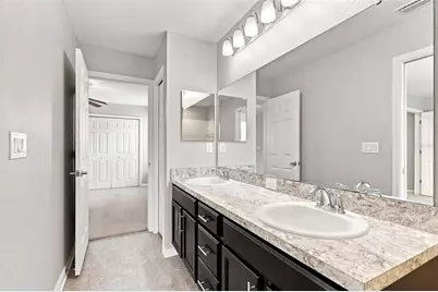 4641 Vignette Way, Sarasota, FL 34240 - Photo 13