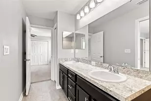 4641 Vignette Wy, Sarasota, FL 34240 - Photo 13