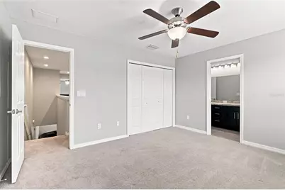 4641 Vignette Way, Sarasota, FL 34240 - Photo 11