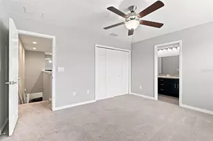 4641 Vignette Wy, Sarasota, FL 34240 - Photo 11