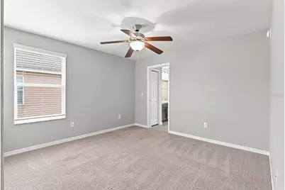 4641 Vignette Way, Sarasota, FL 34240 - Photo 15