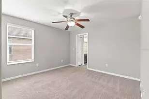 4641 Vignette Wy, Sarasota, FL 34240 - Photo 15