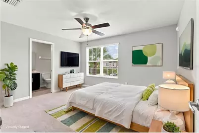 4641 Vignette Way, Sarasota, FL 34240 - Photo 9