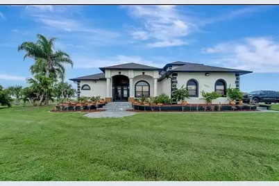 12307 S Access Road, Port Charlotte, FL 33981 - Photo 1