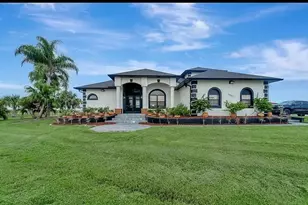 12307 S Access Rd, Port Charlotte, FL 33981 - Photo 1