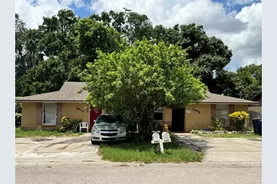 5910 13th Street Court E, Bradenton, FL 34203 - Photo 3