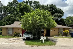5910 13th St Ct E, Bradenton, FL 34203 - Photo 3