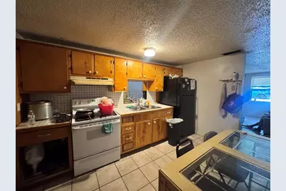 5910 13th Street Court E, Bradenton, FL 34203 - Photo 9