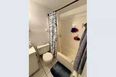 5910 13th Street Court E, Bradenton, FL 34203 - Photo 5