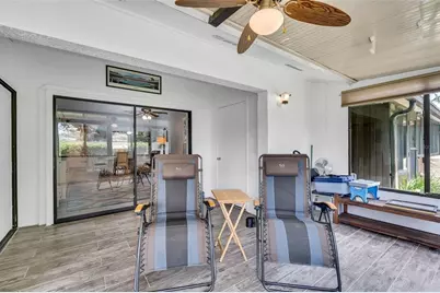 1409 56th Street W #1409, Bradenton, FL 34209 - Photo 33