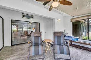 1409 56th St W, Bradenton, FL 34209 - Photo 33