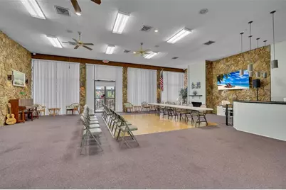 1409 56th Street W #1409, Bradenton, FL 34209 - Photo 53