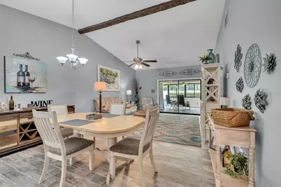 1409 56th Street W #1409, Bradenton, FL 34209 - Photo 11