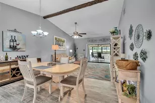 1409 56th St W, Bradenton, FL 34209 - Photo 11