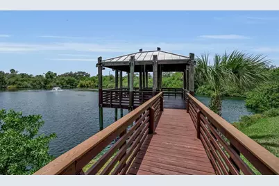 1409 56th Street W #1409, Bradenton, FL 34209 - Photo 59