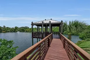 1409 56th St W, Bradenton, FL 34209 - Photo 59