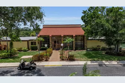 1409 56th Street W #1409, Bradenton, FL 34209 - Photo 43