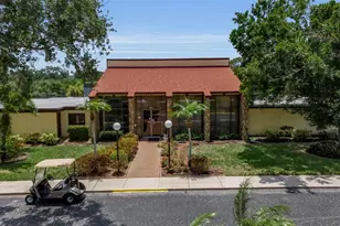 1409 56th St W, Bradenton, FL 34209 - Photo 43