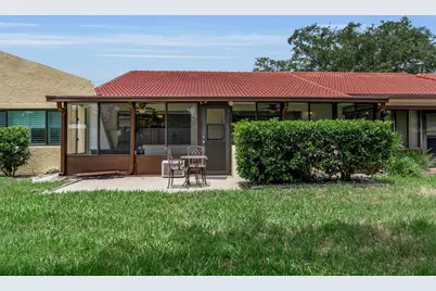 1409 56th Street W #1409, Bradenton, FL 34209 - Photo 71