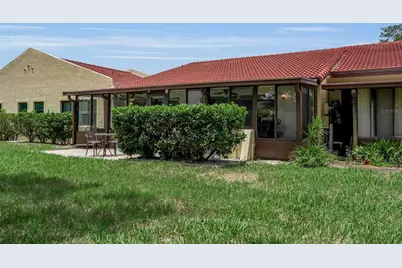 1409 56th Street W #1409, Bradenton, FL 34209 - Photo 5