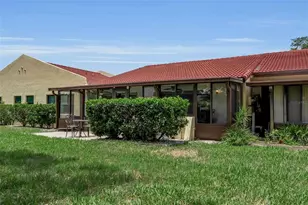 1409 56th St W, Bradenton, FL 34209 - Photo 5