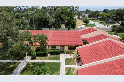 1409 56th Street W #1409, Bradenton, FL 34209 - Photo 73
