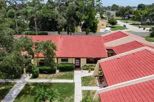 1409 56th St W, Bradenton, FL 34209 - Photo 73