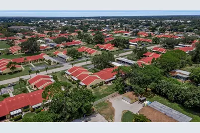 1409 56th Street W #1409, Bradenton, FL 34209 - Photo 41