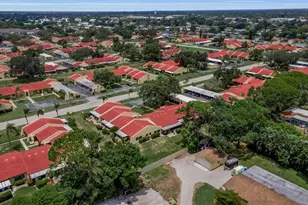 1409 56th St W, Bradenton, FL 34209 - Photo 41