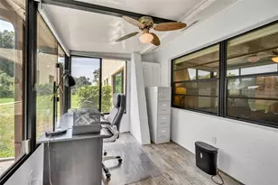 1409 56th St W, Bradenton, FL 34209 - Photo 31