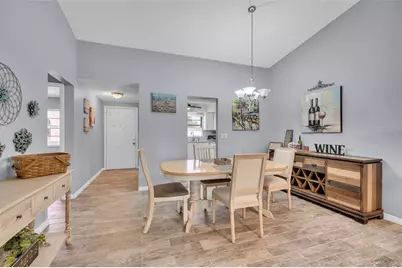 1409 56th Street W #1409, Bradenton, FL 34209 - Photo 13