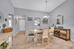 1409 56th St W, Bradenton, FL 34209 - Photo 13