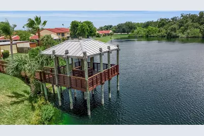 1409 56th Street W #1409, Bradenton, FL 34209 - Photo 51