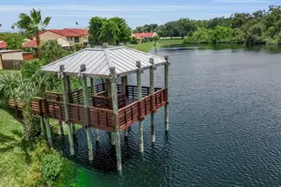1409 56th St W, Bradenton, FL 34209 - Photo 51