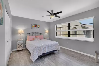1409 56th Street W #1409, Bradenton, FL 34209 - Photo 23