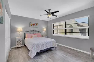 1409 56th St W, Bradenton, FL 34209 - Photo 23