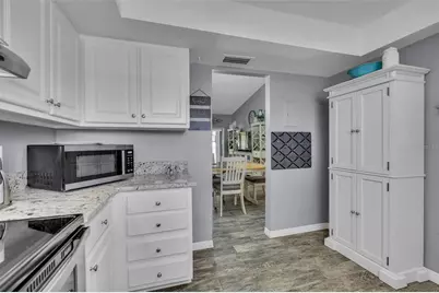 1409 56th Street W #1409, Bradenton, FL 34209 - Photo 9