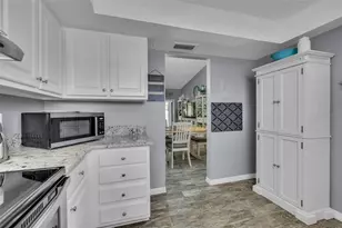 1409 56th St W, Bradenton, FL 34209 - Photo 9
