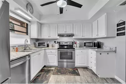 1409 56th Street W #1409, Bradenton, FL 34209 - Photo 7
