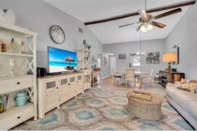 1409 56th Street W #1409, Bradenton, FL 34209 - Photo 17