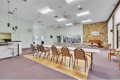1409 56th Street W #1409, Bradenton, FL 34209 - Photo 57