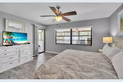 1409 56th Street W #1409, Bradenton, FL 34209 - Photo 19