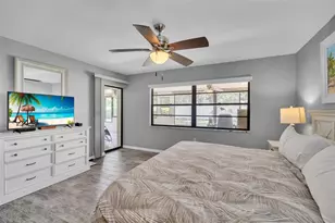 1409 56th St W, Bradenton, FL 34209 - Photo 19