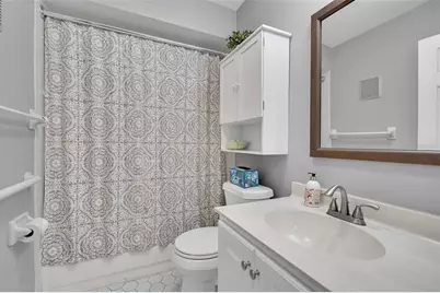 1409 56th Street W #1409, Bradenton, FL 34209 - Photo 27
