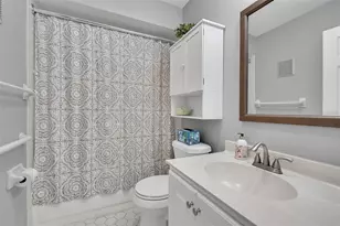 1409 56th St W, Bradenton, FL 34209 - Photo 27